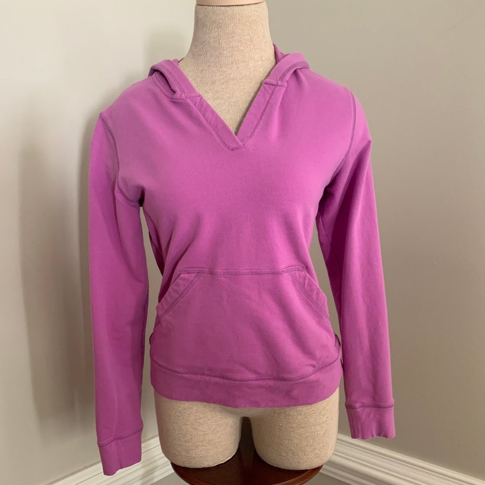 Ativa Women's Pullover Hoodie Size Medium